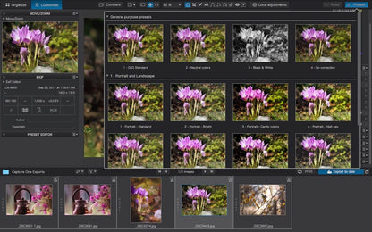 DxO PhotoLab 5 Full Version Lifetime for MacOS (Updated 2022)