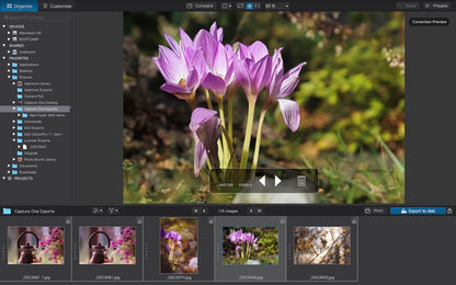 DxO PhotoLab 5 Full Version Lifetime for MacOS (Updated 2022)