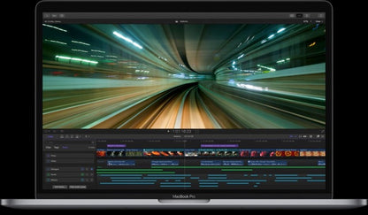 Logic Pro X 10.7.4 Full Version Lifetime for MacOS (Updated 2022)