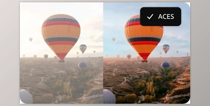 Adobe After Effects 2025 Full Version for Windows