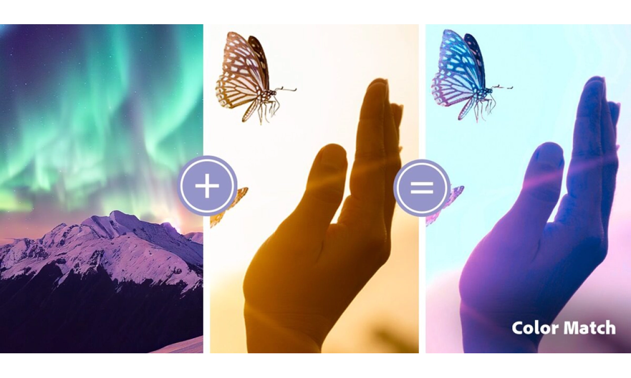 Adobe Photoshop 2025 Full Version for Windows