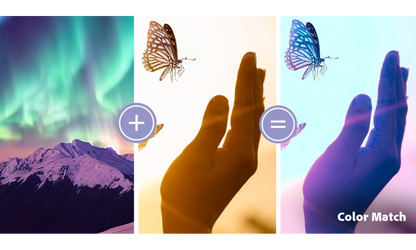 Adobe Photoshop 2025 Full Version for Windows
