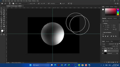 Adobe Photoshop 2025 Full Version for Windows