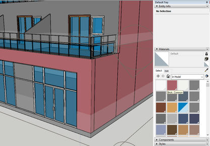SketchUp Pro 2023 Full Version Lifetime for Windows