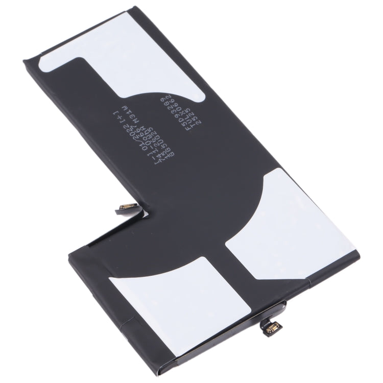 แบตเตอรี่ลิเธียมไอออน 3969mAh สำหรับ iPhone 11 Pro Max, For iPhone 11 Pro Max
