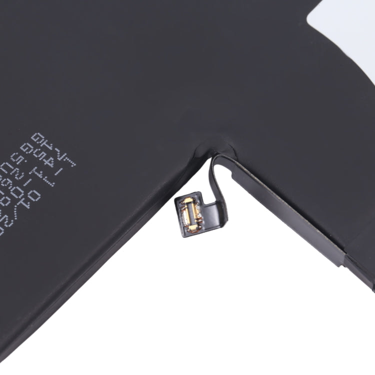 แบตเตอรี่ลิเธียมไอออน 3969mAh สำหรับ iPhone 11 Pro Max, For iPhone 11 Pro Max