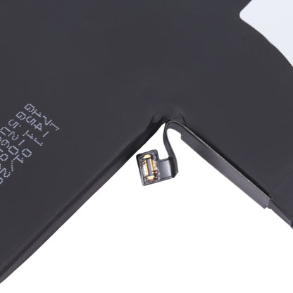 แบตเตอรี่ลิเธียมไอออน 3969mAh สำหรับ iPhone 11 Pro Max, For iPhone 11 Pro Max