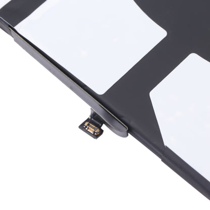 แบตเตอรี่ลิเธียมไอออน 3969mAh สำหรับ iPhone 11 Pro Max, For iPhone 11 Pro Max