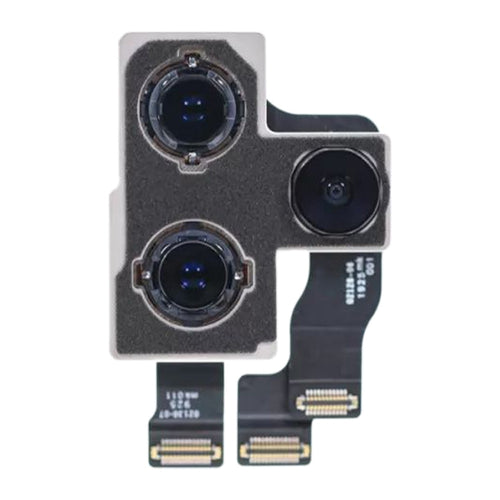 กล้องหลังสำหรับ iPhone 11 Pro Max, For iPhone 11 Pro Max