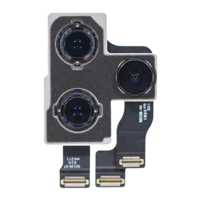 กล้องหลังสำหรับ iPhone 11 Pro Max, For iPhone 11 Pro Max
