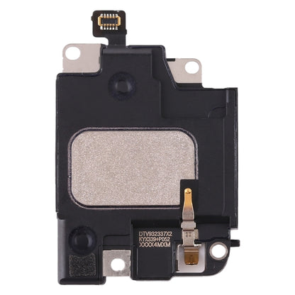ลำโพง Ringer Buzzer สำหรับ iPhone 11 Pro Max, For iPhone 11 Pro Max