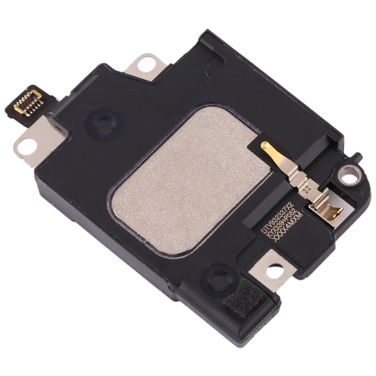 ลำโพง Ringer Buzzer สำหรับ iPhone 11 Pro Max, For iPhone 11 Pro Max