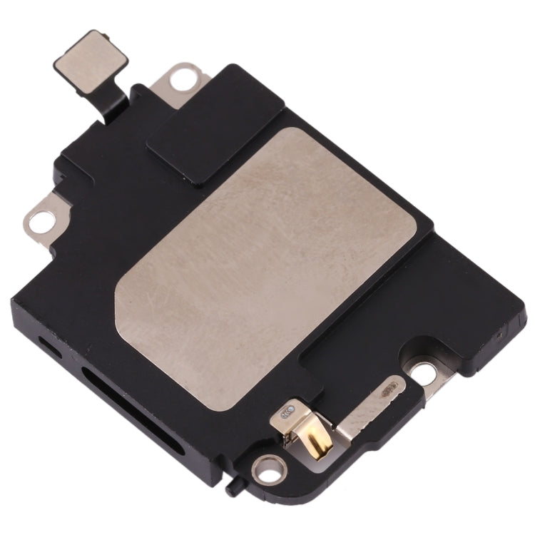 ลำโพง Ringer Buzzer สำหรับ iPhone 11 Pro Max, For iPhone 11 Pro Max