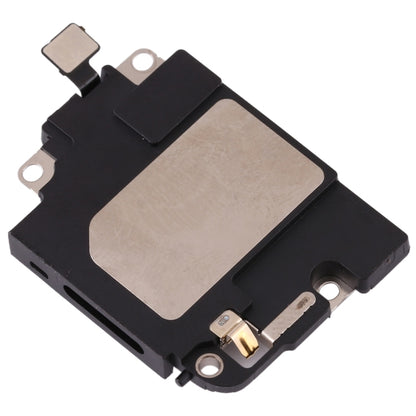 ลำโพง Ringer Buzzer สำหรับ iPhone 11 Pro Max, For iPhone 11 Pro Max