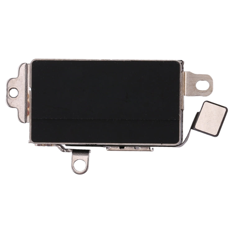 มอเตอร์สั่นสำหรับ iPhone 11 Pro Max, For iPhone 11 Pro Max