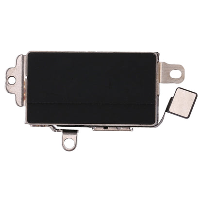 มอเตอร์สั่นสำหรับ iPhone 11 Pro Max, For iPhone 11 Pro Max