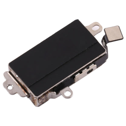 มอเตอร์สั่นสำหรับ iPhone 11 Pro Max, For iPhone 11 Pro Max