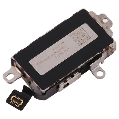 มอเตอร์สั่นสำหรับ iPhone 11 Pro Max, For iPhone 11 Pro Max