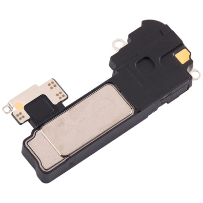 ลำโพงหูฟังสำหรับ iPhone 11 Pro, For iPhone 11 Pro