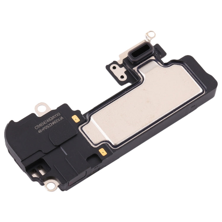 ลำโพงหูฟังสำหรับ iPhone 11 Pro, For iPhone 11 Pro