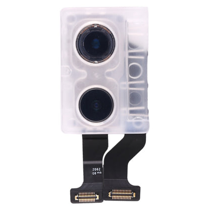 กล้องหลังสำหรับ iPhone 11, For iPhone 11