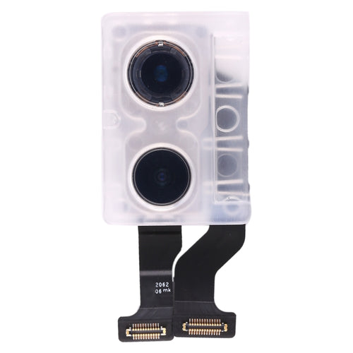 กล้องหลังสำหรับ iPhone 11, For iPhone 11