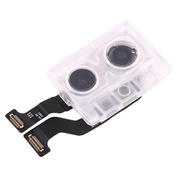 กล้องหลังสำหรับ iPhone 11, For iPhone 11