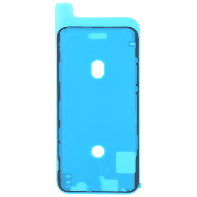 กาวที่อยู่อาศัยด้านหน้าสำหรับ iPhone 11, For iPhone 11