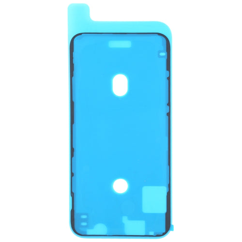 กาวที่อยู่อาศัยด้านหน้าสำหรับ iPhone 11, For iPhone 11