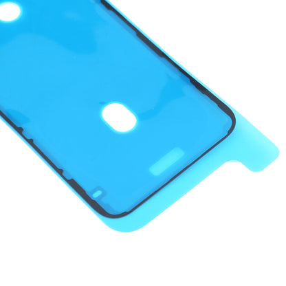 กาวที่อยู่อาศัยด้านหน้าสำหรับ iPhone 11, For iPhone 11