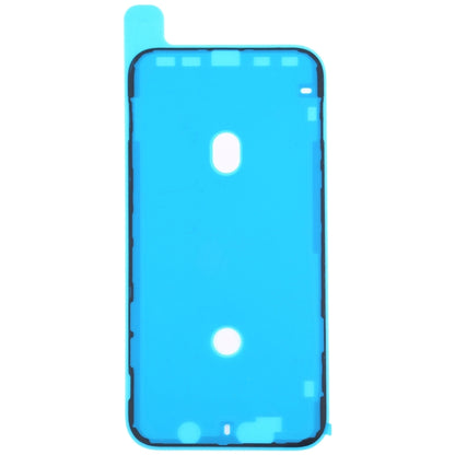 กาวที่อยู่อาศัยด้านหน้าสำหรับ iPhone 11 Pro, For iPhone 11 Pro