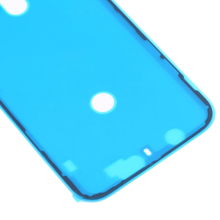 กาวที่อยู่อาศัยด้านหน้าสำหรับ iPhone 11 Pro, For iPhone 11 Pro