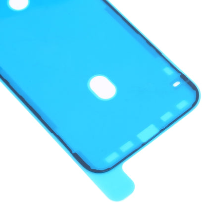 กาวที่อยู่อาศัยด้านหน้าสำหรับ iPhone 11 Pro, For iPhone 11 Pro