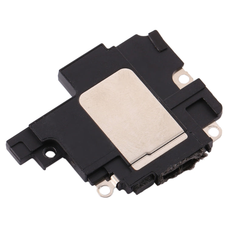 ลำโพง Ringer Buzzer สำหรับ iPhone 11, For iPhone 11