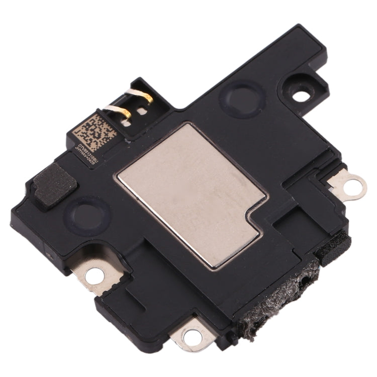 ลำโพง Ringer Buzzer สำหรับ iPhone 11, For iPhone 11