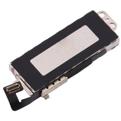 มอเตอร์สั่นสำหรับ iPhone 11, For iPhone 11