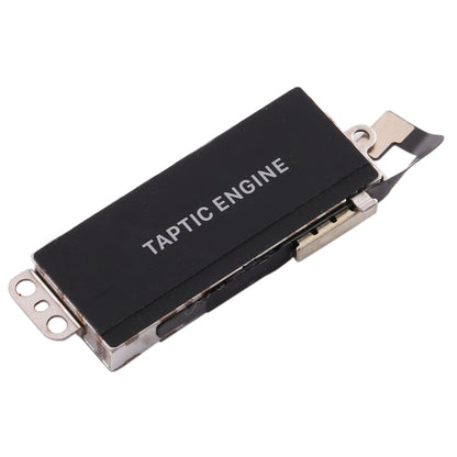 มอเตอร์สั่นสำหรับ iPhone 11, For iPhone 11