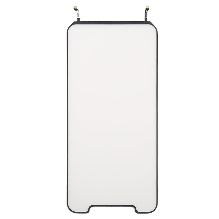 แผ่นไฟหลังจอ LCD สำหรับ iPhone 11, For iPhone 11