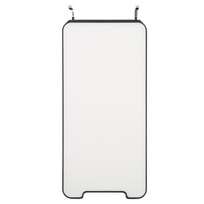 แผ่นไฟหลังจอ LCD สำหรับ iPhone 11, For iPhone 11
