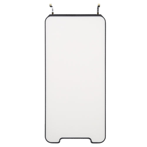 แผ่นไฟหลังจอ LCD สำหรับ iPhone 11, For iPhone 11