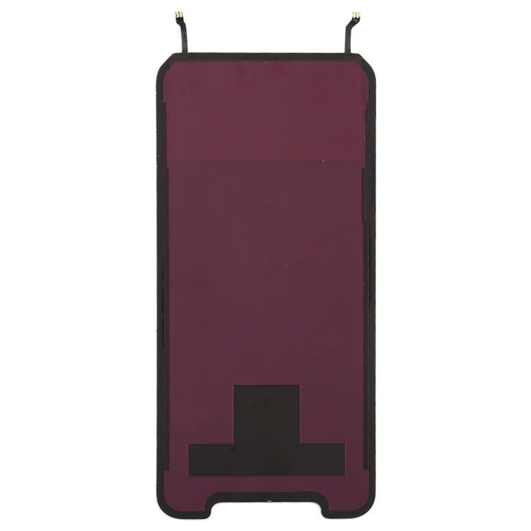 แผ่นไฟหลังจอ LCD สำหรับ iPhone 11, For iPhone 11