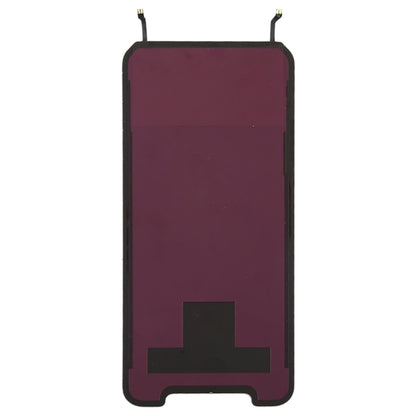 แผ่นไฟหลังจอ LCD สำหรับ iPhone 11, For iPhone 11