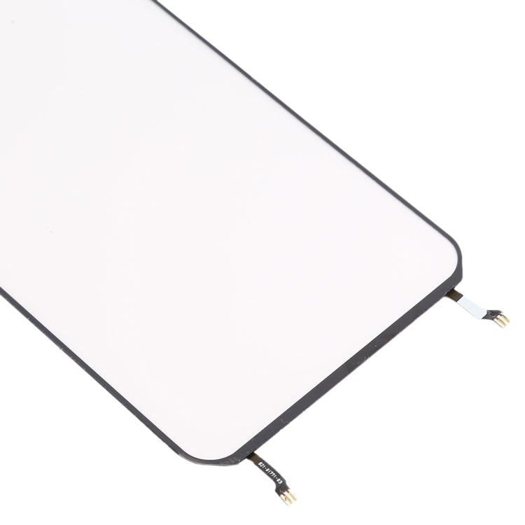 แผ่นไฟหลังจอ LCD สำหรับ iPhone 11, For iPhone 11