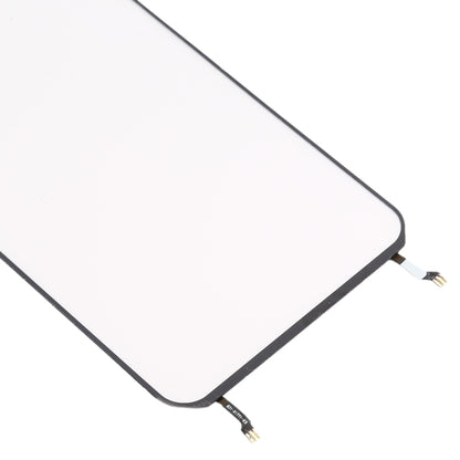 แผ่นไฟหลังจอ LCD สำหรับ iPhone 11, For iPhone 11