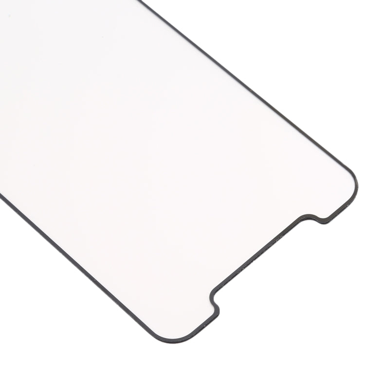 แผ่นไฟหลังจอ LCD สำหรับ iPhone 11, For iPhone 11