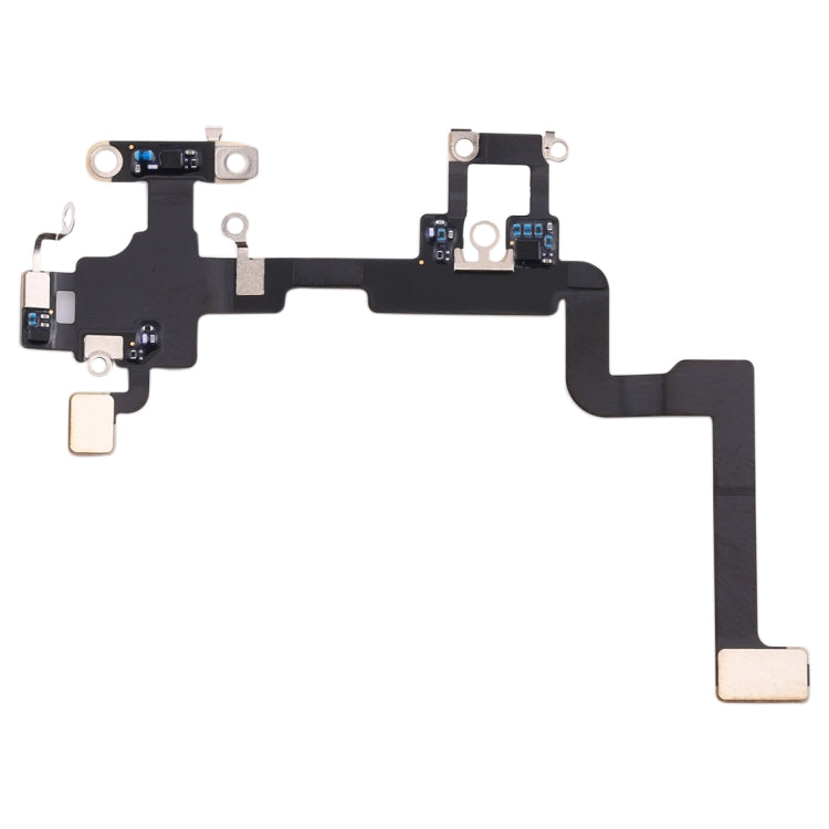 สายเคเบิ้ล WiFi Flex สำหรับ iPhone 11, For iPhone 11