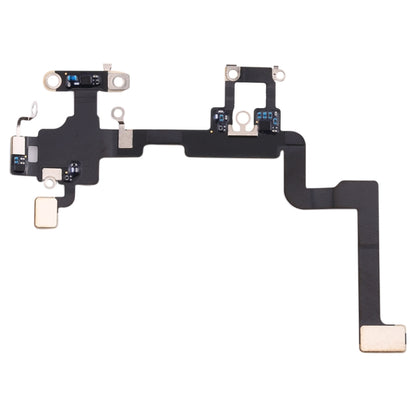 สายเคเบิ้ล WiFi Flex สำหรับ iPhone 11, For iPhone 11