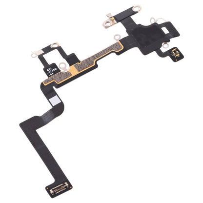 สายเคเบิ้ล WiFi Flex สำหรับ iPhone 11, For iPhone 11