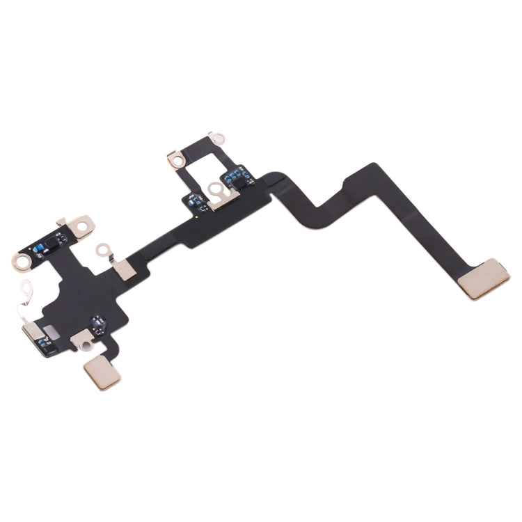 สายเคเบิ้ล WiFi Flex สำหรับ iPhone 11, For iPhone 11