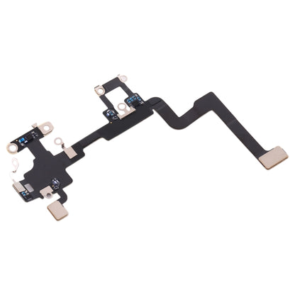 สายเคเบิ้ล WiFi Flex สำหรับ iPhone 11, For iPhone 11